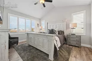 9776 Antelope Ravine Dr, Colorado Springs, CO 80908 - Photo 15