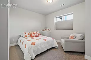9776 Antelope Ravine Dr, Colorado Springs, CO 80908 - Photo 35