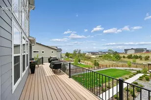 9776 Antelope Ravine Dr, Colorado Springs, CO 80908 - Photo 39