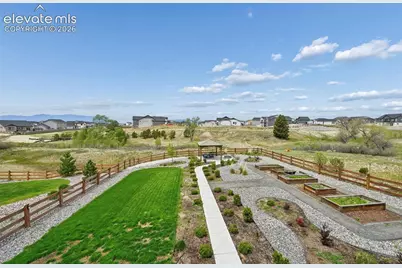 9776 Antelope Ravine Drive, Colorado Springs, CO 80908 - Photo 43