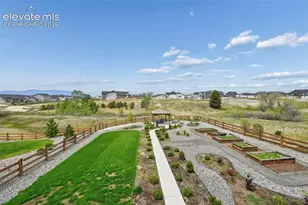 9776 Antelope Ravine Dr, Colorado Springs, CO 80908 - Photo 43