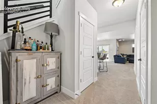 9776 Antelope Ravine Dr, Colorado Springs, CO 80908 - Photo 29