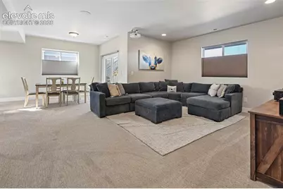 9776 Antelope Ravine Drive, Colorado Springs, CO 80908 - Photo 33