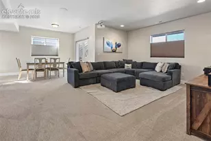 9776 Antelope Ravine Dr, Colorado Springs, CO 80908 - Photo 33