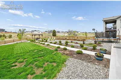 9776 Antelope Ravine Drive, Colorado Springs, CO 80908 - Photo 45