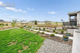 9776 Antelope Ravine Dr, Colorado Springs, CO 80908 - Photo 45