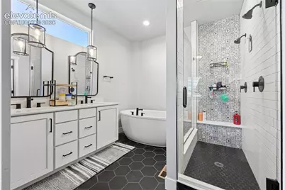 9776 Antelope Ravine Drive, Colorado Springs, CO 80908 - Photo 17