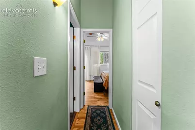 10 Narrows Road, Manitou Springs, CO 80829 - Photo 13