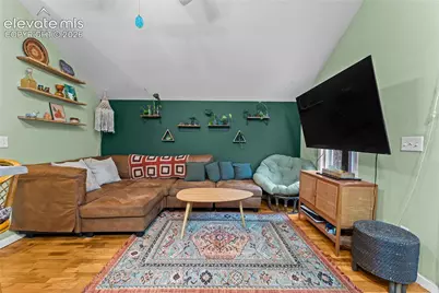10 Narrows Road, Manitou Springs, CO 80829 - Photo 5