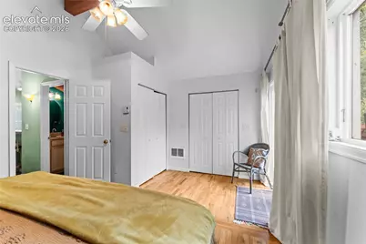 10 Narrows Road, Manitou Springs, CO 80829 - Photo 21