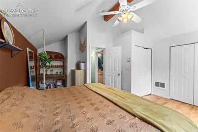 10 Narrows Road, Manitou Springs, CO 80829 - Photo 19