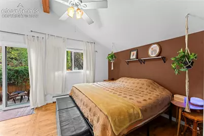 10 Narrows Road, Manitou Springs, CO 80829 - Photo 17