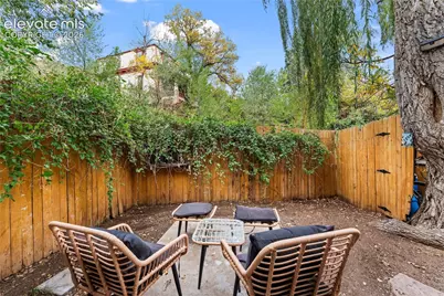 10 Narrows Road, Manitou Springs, CO 80829 - Photo 23