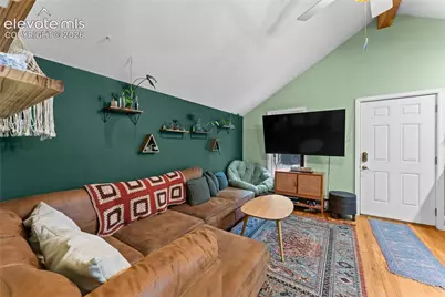 10 Narrows Road, Manitou Springs, CO 80829 - Photo 7
