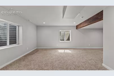 7815 Dry Willow Way, Colorado Springs, CO 80908 - Photo 29