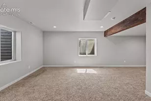 7815 Dry Willow Wy, Colorado Springs, CO 80908 - Photo 29