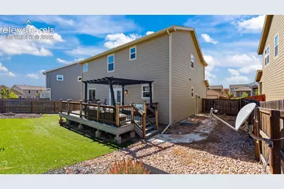 7815 Dry Willow Way, Colorado Springs, CO 80908 - Photo 35