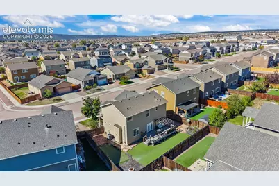 7815 Dry Willow Way, Colorado Springs, CO 80908 - Photo 43