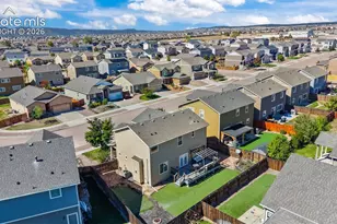 7815 Dry Willow Wy, Colorado Springs, CO 80908 - Photo 43