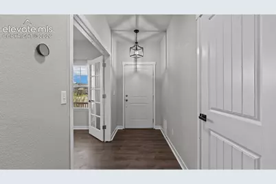 7815 Dry Willow Way, Colorado Springs, CO 80908 - Photo 5