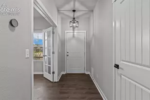 7815 Dry Willow Wy, Colorado Springs, CO 80908 - Photo 5