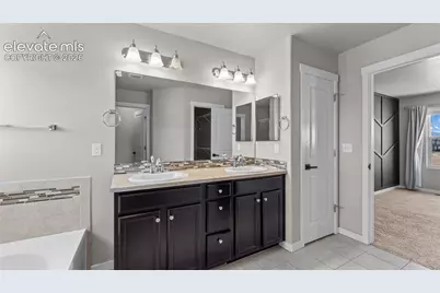 7815 Dry Willow Way, Colorado Springs, CO 80908 - Photo 27