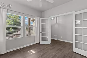 7815 Dry Willow Wy, Colorado Springs, CO 80908 - Photo 5