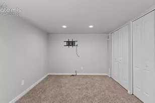 7815 Dry Willow Wy, Colorado Springs, CO 80908 - Photo 35