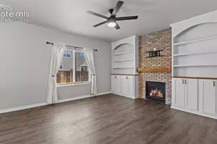 7815 Dry Willow Wy, Colorado Springs, CO 80908 - Photo 7