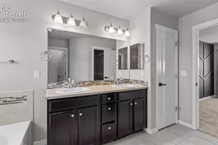 7815 Dry Willow Wy, Colorado Springs, CO 80908 - Photo 31
