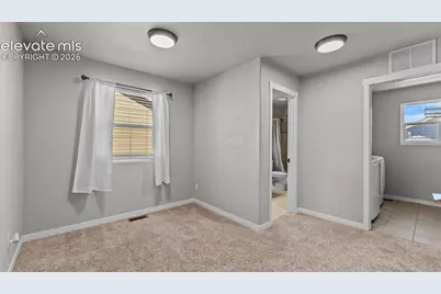 7815 Dry Willow Way, Colorado Springs, CO 80908 - Photo 23