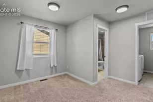 7815 Dry Willow Wy, Colorado Springs, CO 80908 - Photo 23