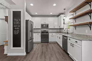 7815 Dry Willow Wy, Colorado Springs, CO 80908 - Photo 11