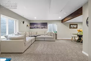 7815 Dry Willow Wy, Colorado Springs, CO 80908 - Photo 33