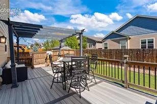 7815 Dry Willow Wy, Colorado Springs, CO 80908 - Photo 43