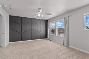 7815 Dry Willow Wy, Colorado Springs, CO 80908 - Photo 27