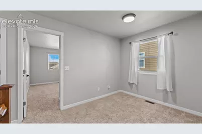 7815 Dry Willow Way, Colorado Springs, CO 80908 - Photo 17