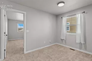 7815 Dry Willow Wy, Colorado Springs, CO 80908 - Photo 17