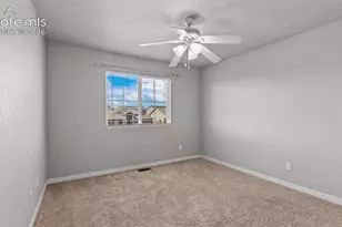 7815 Dry Willow Wy, Colorado Springs, CO 80908 - Photo 23