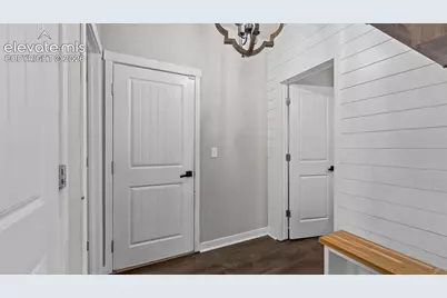 7815 Dry Willow Way, Colorado Springs, CO 80908 - Photo 15