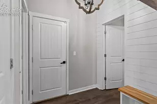 7815 Dry Willow Wy, Colorado Springs, CO 80908 - Photo 15