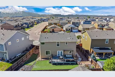 7815 Dry Willow Way, Colorado Springs, CO 80908 - Photo 41