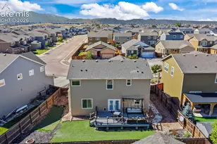 7815 Dry Willow Wy, Colorado Springs, CO 80908 - Photo 41