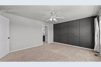 7815 Dry Willow Way, Colorado Springs, CO 80908 - Photo 25