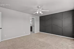 7815 Dry Willow Wy, Colorado Springs, CO 80908 - Photo 25