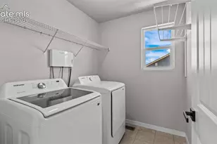 7815 Dry Willow Wy, Colorado Springs, CO 80908 - Photo 21