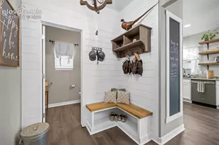 7815 Dry Willow Wy, Colorado Springs, CO 80908 - Photo 15