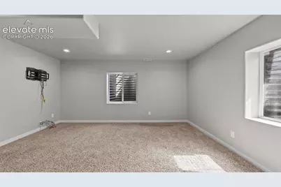 7815 Dry Willow Way, Colorado Springs, CO 80908 - Photo 31