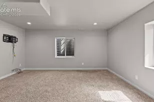 7815 Dry Willow Wy, Colorado Springs, CO 80908 - Photo 31