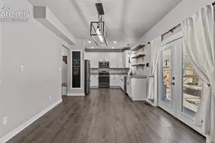 7815 Dry Willow Wy, Colorado Springs, CO 80908 - Photo 17